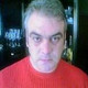 Christos, 57 (1 , 0 )