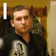 valera, 41 (1 , 0 )