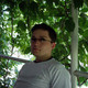 Eduardo Dvoretskyy, 40