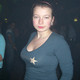Jelena, 36 (5 , 0 )
