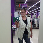 elena, 63
