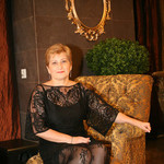 elena, 63