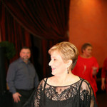 elena, 63