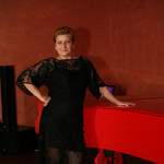 elena, 63