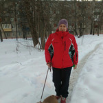 elena, 63