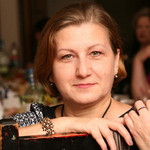 elena, 63