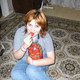Anya, 38