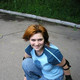 Anya, 38