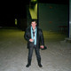 pavel, 42