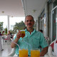 Jake, 65 (1 , 0 )