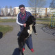borislav, 61