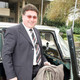 borislav, 61