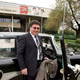 borislav, 61