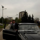 borislav, 61
