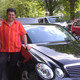 borislav, 61