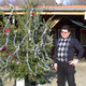 borislav, 61