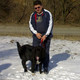 borislav, 61