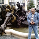 Arkady, 66 (1 , 0 )