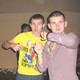 Dima, 34 (3 , 0 )