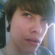 Alexey, 35 (1 , 0 )