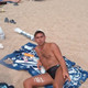 Filip, 54