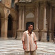 Filip, 54
