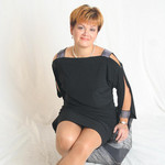 Olga, 58