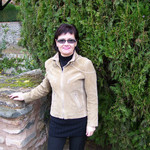 Olga, 58