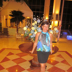 Olga, 58