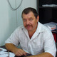 Corneliu, 69 (3 , 0 )