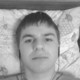 , 37 (6 , 0 )
