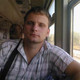 Ritvars, 44 (1 , 0 )