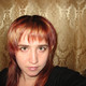 yulya, 48 (1 , 0 )