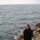 Valentin, 48 (3 , 0 )