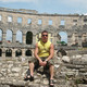 dima, 50 (3 , 0 )