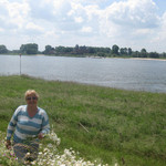 Nina, 70