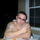 Evgeny Melikhov, 40 (2 , 0 )