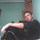 artur, 36 (2 , 0 )
