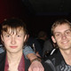 Dima, 36 (1 , 0 )