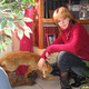 Anna, 37 (4 , 0 )