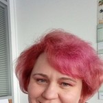 , 50
