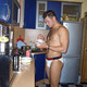 Ivan, 41