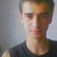 Yroslav, 37