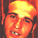 yroslav, 39