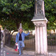 Alfonso, 64 (1 , 0 )