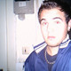 Konstantin, 40