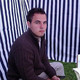 Konstantin, 40