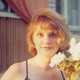 VERA, 45 (1 , 0 )