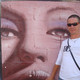 EDUARDO OZOLI, 51 (1 , 0 )