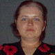 , 51 (2 , 0 )